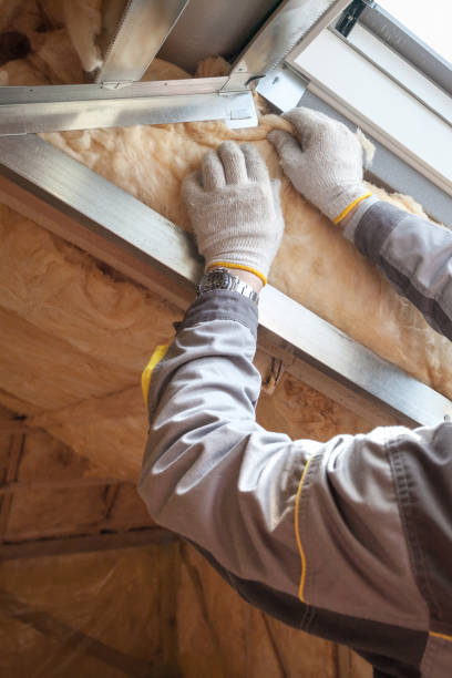 Best Spray Foam Insulation  in Tano Road, NM